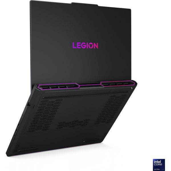 Ноутбук Lenovo Legion Pro 7 16IAX10H (83F5004XPB) фото №4