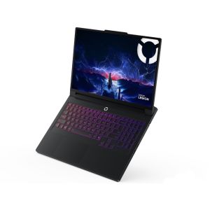Ноутбук Lenovo Legion Pro 7 16IAX10H (83F5004JPB)