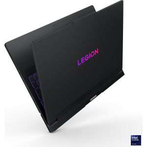 Ноутбук Lenovo Legion Pro 7 16IAX10H (83F50014US)