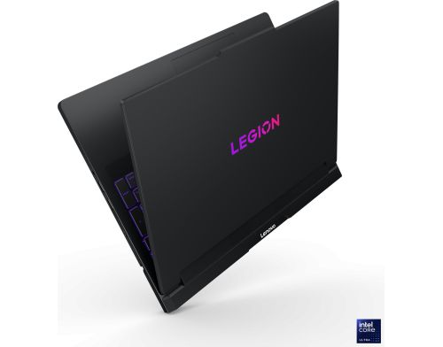 Ноутбук Lenovo Legion Pro 7 16IAX10H (83F50014US) фото №2