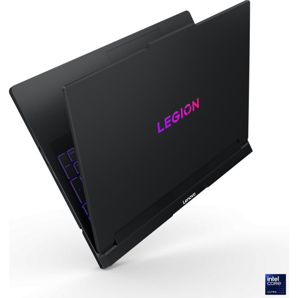 Ноутбук Lenovo Legion Pro 7 16IAX10H (83F50014US) фото №2