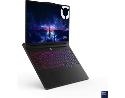 Ноутбук Lenovo Legion Pro 7 16IAX10H (83F50014US) фото №3