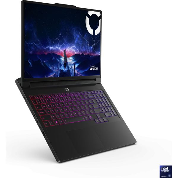 Ноутбук Lenovo Legion Pro 7 16IAX10H (83F50014US) фото №3