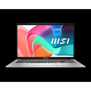 Ноутбук MSI Modern 15 F13MG (F13MG-296XRO)