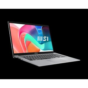 Ноутбук MSI Modern 15 F13MG (F13MG-296XRO)