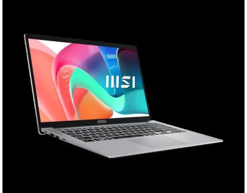 Ноутбук MSI Modern 15 F13MG (F13MG-296XRO) фото №2