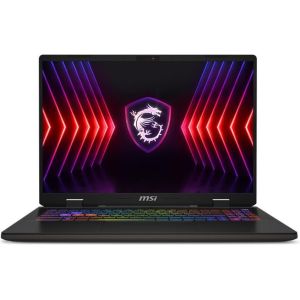 Ноутбук MSI Sword 16 HX B14VGKG (B14VGKG-841US)