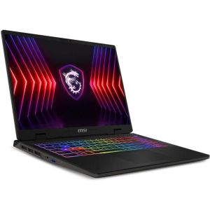 Ноутбук MSI Sword 16 HX B14VGKG (B14VGKG-841US)