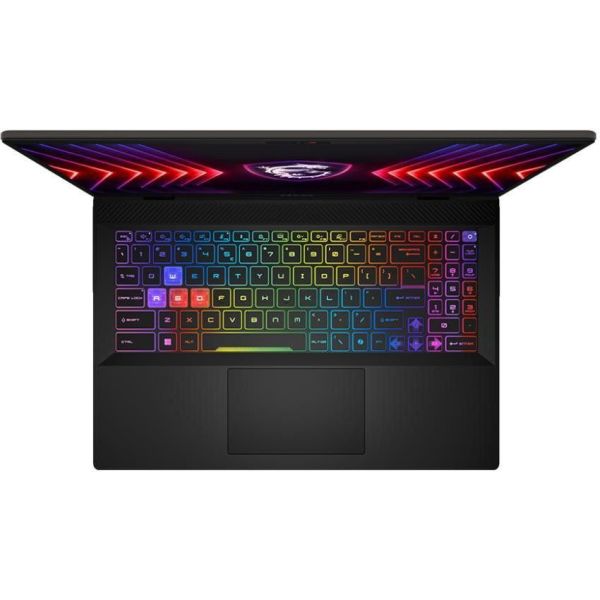 Ноутбук MSI Sword 16 HX B14VGKG (B14VGKG-841US) фото №3