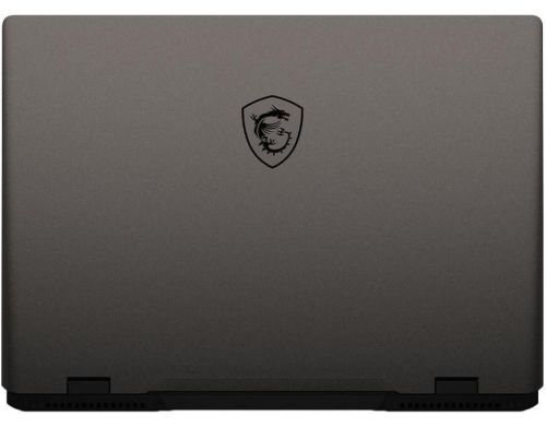 Ноутбук MSI Sword 16 HX B14VGKG (B14VGKG-841US) фото №4