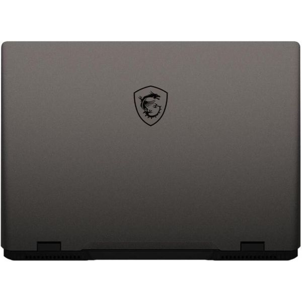 Ноутбук MSI Sword 16 HX B14VGKG (B14VGKG-841US) фото №4