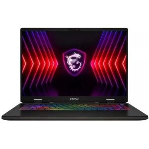 Ноутбук MSI Sword 16 HX B13VGKG (B13VGKG-665US)