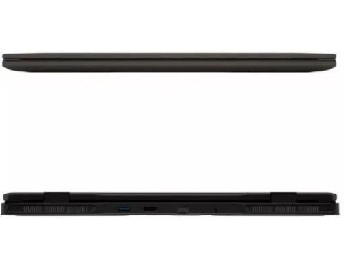 Ноутбук MSI Sword 16 HX B13VGKG (B13VGKG-665US) фото №2