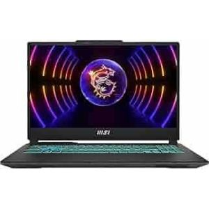 Ноутбук MSI Cyborg 15 A13VF (A13VF-1278US)