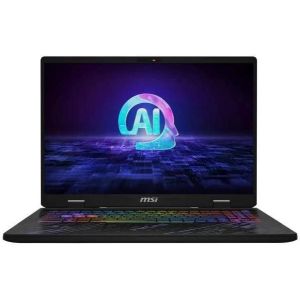 Ноутбук MSI Pulse 16 AI C1VGKG (C1VGKG-065US)