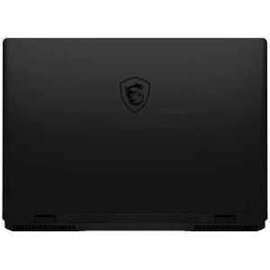 Ноутбук MSI Pulse 16 AI C1VGKG (C1VGKG-065US)