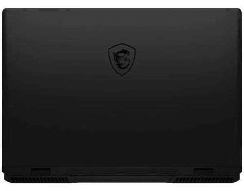 Ноутбук MSI Pulse 16 AI C1VGKG (C1VGKG-065US) фото №2