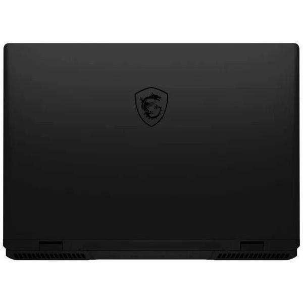 Ноутбук MSI Pulse 16 AI C1VGKG (C1VGKG-065US) фото №2
