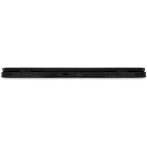 Ноутбук MSI Pulse 16 AI C1VFKG (C1VFKG-063US)