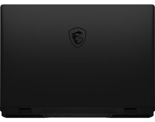 Ноутбук MSI Pulse 16 AI C1VFKG (C1VFKG-063US) фото №3