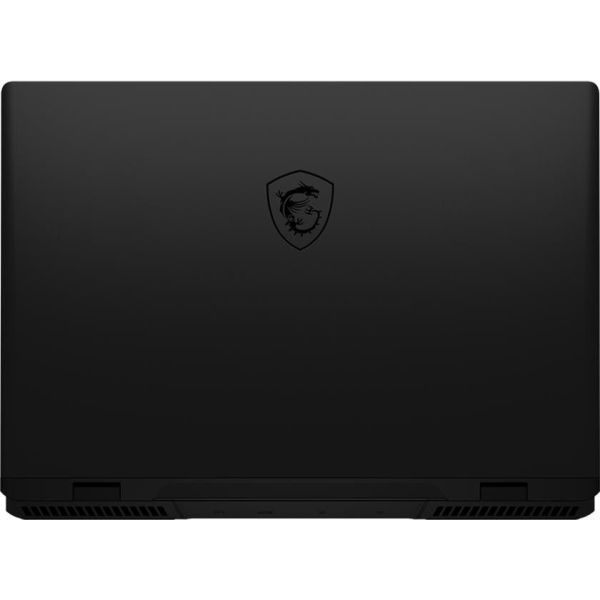 Ноутбук MSI Pulse 16 AI C1VFKG (C1VFKG-063US) фото №3
