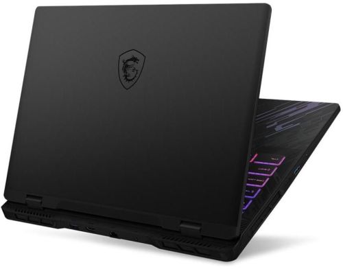 Ноутбук MSI Pulse 16 AI C1VFKG (C1VFKG-063US) фото №4