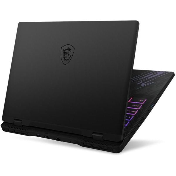 Ноутбук MSI Pulse 16 AI C1VFKG (C1VFKG-063US) фото №4