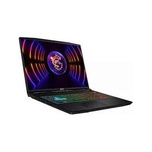Ноутбук MSI Crosshair 16 A13VGK (A13VGK-2277XRO)