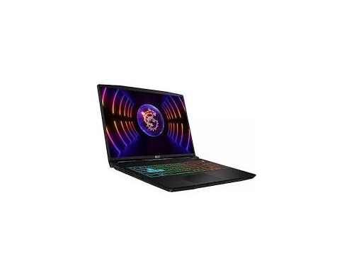 Ноутбук MSI Crosshair 16 A13VGK (A13VGK-2277XRO) фото №2