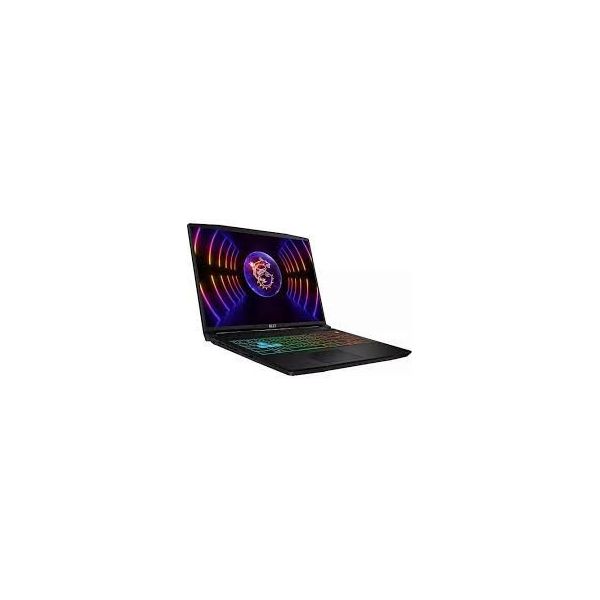 Ноутбук MSI Crosshair 16 A13VGK (A13VGK-2277XRO) фото №2