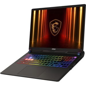 Ноутбук MSI Vector 16 HX AI A2XWIG (A2XWIG-058US)