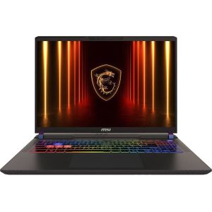 Ноутбук MSI Vector 16 HX AI A2XWHG (A2XWHG-285US)
