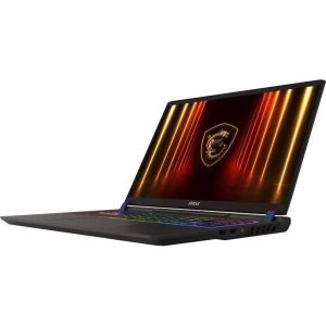 Ноутбук MSI Vector 16 HX AI A2XWHG (A2XWHG-235XUA)