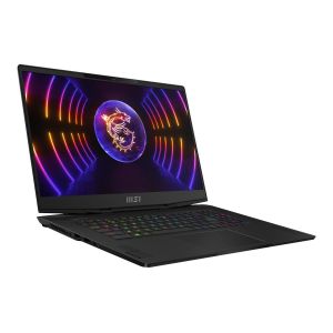 Ноутбук MSI Stealth 17 STUDIO A13VI (A13VI-012US)