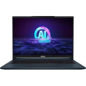Ноутбук MSI Stealth AI Studio A1VGG-036US (STEALTH16A1036)