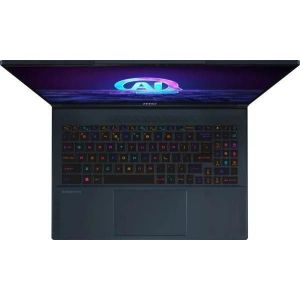 Ноутбук MSI Stealth AI Studio A1VGG-036US (STEALTH16A1036)