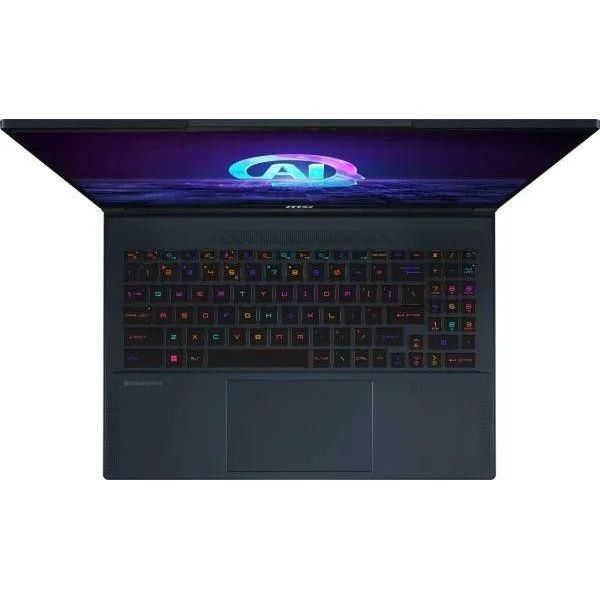 Ноутбук MSI Stealth AI Studio A1VGG-036US (STEALTH16A1036) фото №2