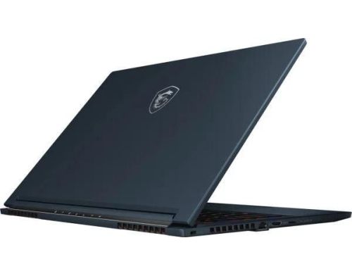 Ноутбук MSI Stealth AI Studio A1VGG-036US (STEALTH16A1036) фото №4