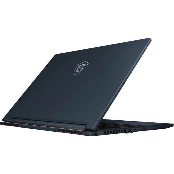 Ноутбук MSI Stealth AI Studio A1VGG-036US (STEALTH16A1036) фото №4