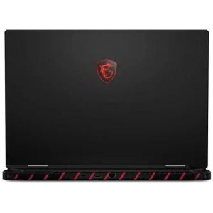 Ноутбук MSI Raider 18 HX AI A2XWJG (A2XWJG-069US)