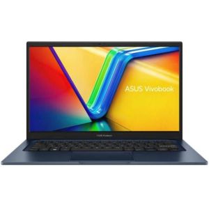 Ноутбук ASUS Vivobook 14 X1404VA (X1404VA-EB646)