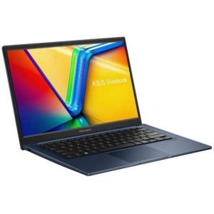 Ноутбук ASUS Vivobook 14 X1404VA (X1404VA-EB646)