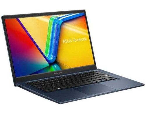 Ноутбук ASUS Vivobook 14 X1404VA (X1404VA-EB646) фото №2