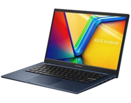 Ноутбук ASUS Vivobook 14 X1404VA (X1404VA-EB646) фото №3