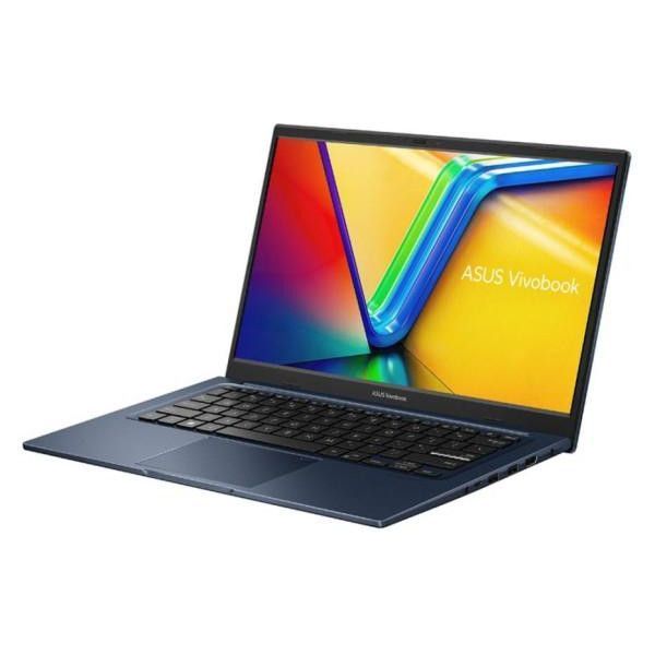 Ноутбук ASUS Vivobook 14 X1404VA (X1404VA-EB646) фото №3