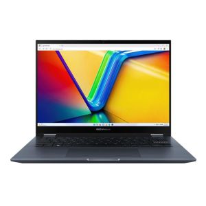 Ноутбук ASUS VivoBook S 14 Flip TN3402QA (TN3402QA-716512BL0W)