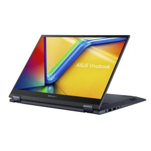Ноутбук ASUS VivoBook S 14 Flip TN3402QA (TN3402QA-716512BL0W)