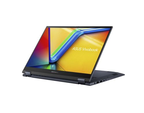 Ноутбук ASUS VivoBook S 14 Flip TN3402QA (TN3402QA-716512BL0W) фото №2