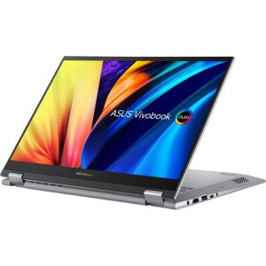 Ноутбук ASUS VivoBook S 14 Flip TP3402ZA (TP3402ZA-LZ047W)