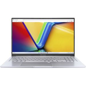 Ноутбук ASUS VivoBook 15 OLED F1505VA (F1505VA-MA559W)